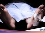 Bripda Nopandri Ditemukan Gugur dalam Operasi Narkoba Kalteng 8 Bripda Nopandri Ditemukan Gugur dalam Operasi Narkoba Kalteng