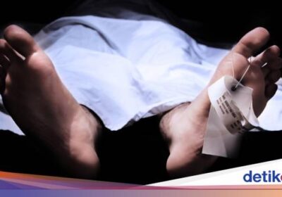 Bripda Nopandri Ditemukan Gugur dalam Operasi Narkoba Kalteng