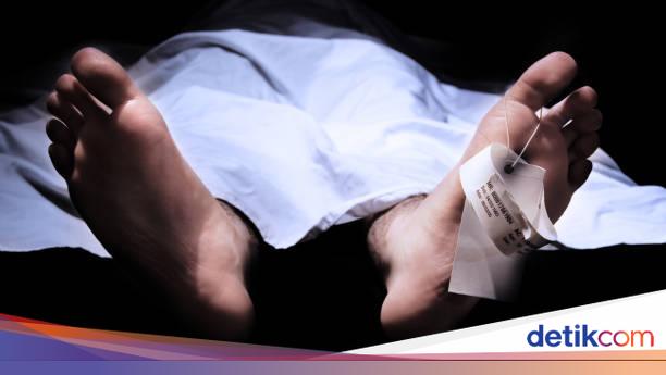 Bripda Nopandri Ditemukan Gugur dalam Operasi Narkoba Kalteng