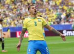 Bruno Guimaraes Siap Hadapi Haaland di Piala Dunia 2026