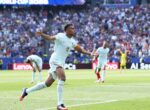 Cara Mendapatkan Tiket Prancis vs Spanyol di Piala Dunia 2026