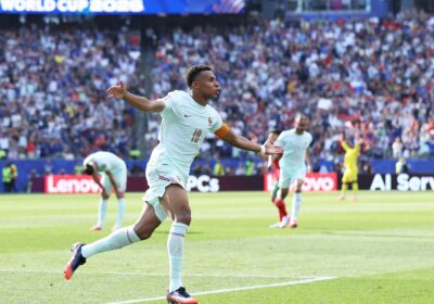 Cara Mendapatkan Tiket Prancis vs Spanyol di Piala Dunia 2026