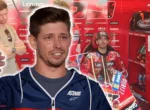 Casey Stoner Ogah Berbagi Ilmu Gratis di MotoGP