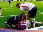 Cedera Serius Henderson Usai Kemenangan Inggris di Piala Dunia 2026 9 Cedera Serius Henderson Usai Kemenangan Inggris di Piala Dunia 2026