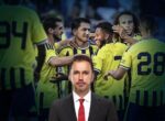 Cem Yılmaz Prediksi Fenerbahçe Unggul Melawan Gornik Zabrze