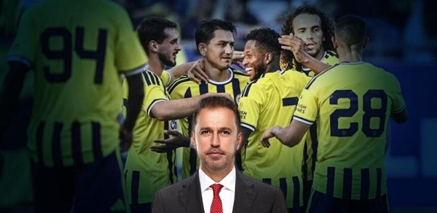 Cem Yılmaz Prediksi Fenerbahçe Unggul Melawan Gornik Zabrze