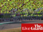 Charles Leclerc Menang di British Grand Prix di Silverstone 9 Charles Leclerc Menang di British Grand Prix di Silverstone