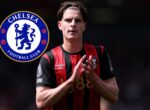 Chelsea Dapat Dorongan Transfer Alex Scott Usai Tawaran Ditolak