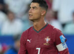 Cristiano Ronaldo Siap Tampil Penuh di Piala Dunia 2026