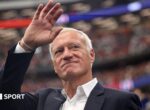Didier Deschamps Akhiri Karir dengan Kekalahan di Piala Dunia 2026