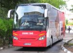 Dinamo București Ubah Desain Autocar, Gagal Catat Trofi