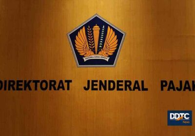 DJP Larang Perekaman Penjelasan SP2DK Melalui Video Conference