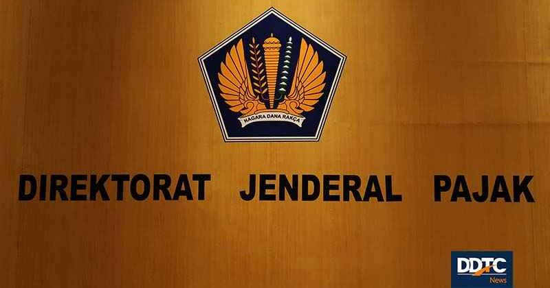DJP Larang Perekaman Penjelasan SP2DK Melalui Video Conference