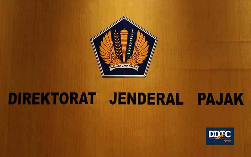 DJP Larang Perekaman Penjelasan SP2DK Melalui Video Conference