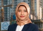 Dody Hanggodo Tantang Buktikan Aisyah Zakiyyah Keponakannya
