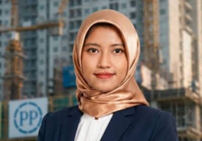 Dody Hanggodo Tantang Buktikan Aisyah Zakiyyah Keponakannya