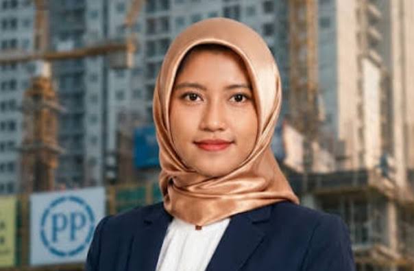 Dody Hanggodo Tantang Buktikan Aisyah Zakiyyah Keponakannya