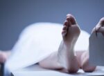 Dokter Internsip Jatuh dari Apartemen, Miliki Riwayat Masalah Mental