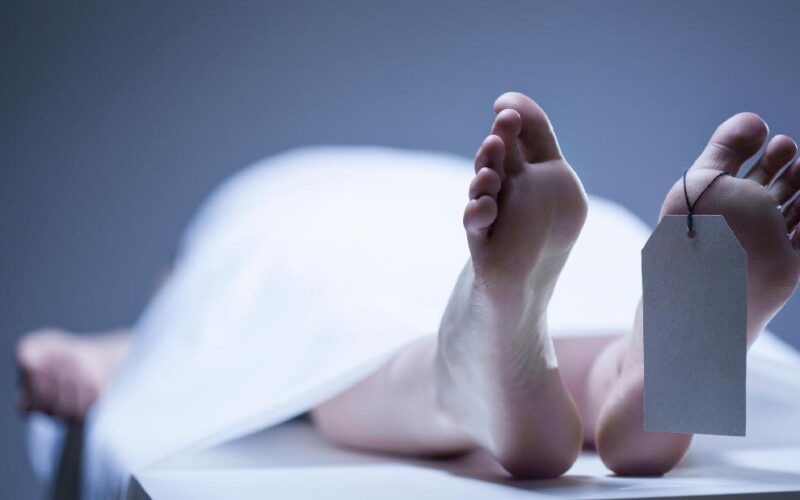 Dokter Internsip Jatuh dari Apartemen, Miliki Riwayat Masalah Mental