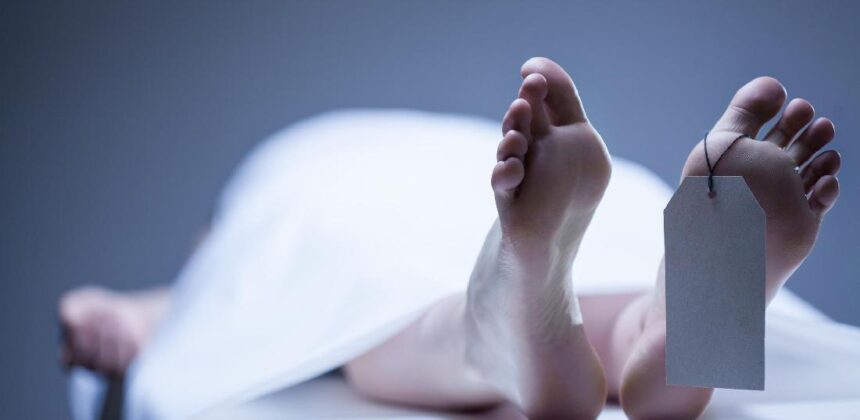 Dokter Internsip Jatuh dari Apartemen, Miliki Riwayat Masalah Mental