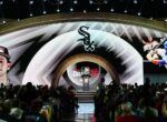 Draft MLB 2026: Pemenang dan Kekalahan Hari Pertama