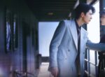 Drama Romantis 'Overdo' Tayang di iQIYI, Dibintangi Wang Churan