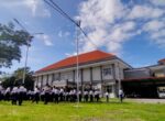 Empat Santri SMP Sains Tebuireng Lolos OSN Tingkat Provinsi 2026