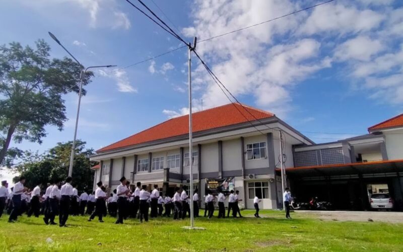 Empat Santri SMP Sains Tebuireng Lolos OSN Tingkat Provinsi 2026
