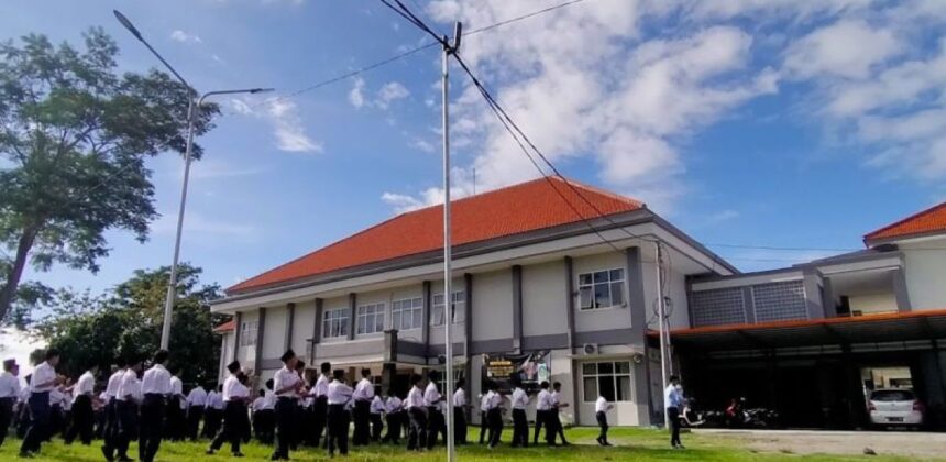Empat Santri SMP Sains Tebuireng Lolos OSN Tingkat Provinsi 2026