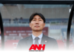 FC Seoul Puncaki Klasemen K League 1 Jelang Lawan Bucheon FC
