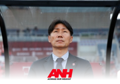 FC Seoul Puncaki Klasemen K League 1 Jelang Lawan Bucheon FC