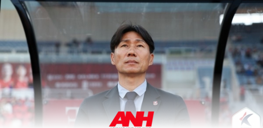 FC Seoul Puncaki Klasemen K League 1 Jelang Lawan Bucheon FC