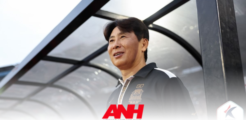 FC Seoul Waspadai Taktik Pohang Steelers di K League 1