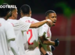 Fluminense Siap Hadapi Bragantino di Kembali Liga Brasil