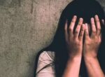 Gadis 13 Tahun di Kerala Laporkan Pelecehan Seksual oleh Teman Kelas