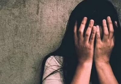 Gadis 13 Tahun di Kerala Laporkan Pelecehan Seksual oleh Teman Kelas