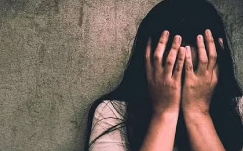 Gadis 13 Tahun di Kerala Laporkan Pelecehan Seksual oleh Teman Kelas