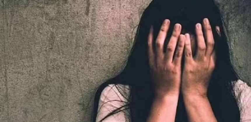 Gadis 13 Tahun di Kerala Laporkan Pelecehan Seksual oleh Teman Kelas
