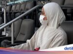 Gaya Misterius Rima Edbouche di Piala Dunia 2026