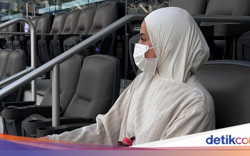 Gaya Misterius Rima Edbouche di Piala Dunia 2026