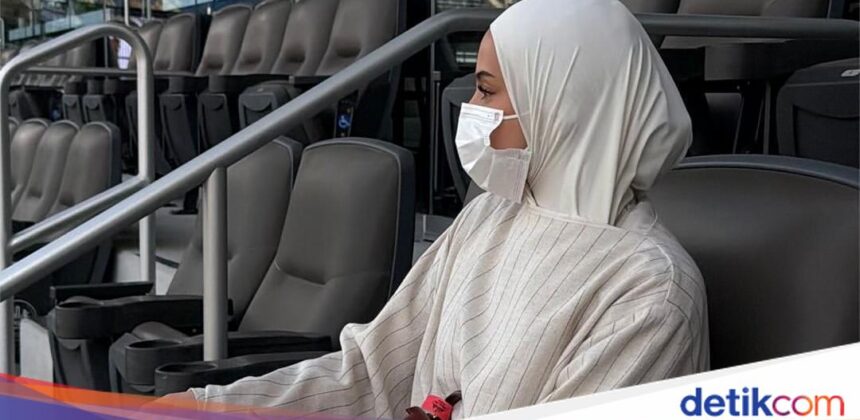 Gaya Misterius Rima Edbouche di Piala Dunia 2026