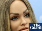 Guru di New York Menolak Robot Humanoid di Sekolah Menengah