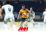 Gwangju FC Siap Hadapi Gimcheon Sangmu di K League 1