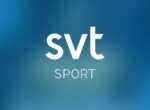 Häcken dan Hammarby ungguli Degerfors di Allsvenskan 2026