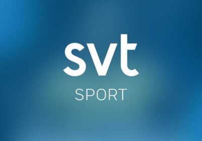 Häcken dan Hammarby ungguli Degerfors di Allsvenskan 2026