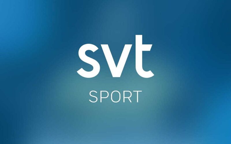 Häcken dan Hammarby ungguli Degerfors di Allsvenskan 2026