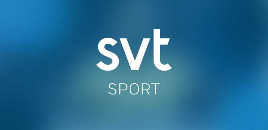 Häcken dan Hammarby ungguli Degerfors di Allsvenskan 2026