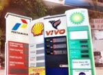 Harga BBM Pertamina dan Swasta Turun per 1 Juli 2026