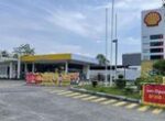 Harga BBM Pertamina Dex Turun per 1 Juli 2026