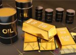 Harga Emas Antam Naik Jadi Rp2,655 Juta per Gram